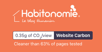 website carbon